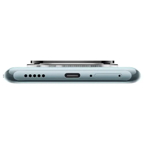 Redmi Note 14 Pro Plus