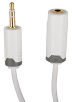 Stackfine 3.5mm Audio Extension Cable