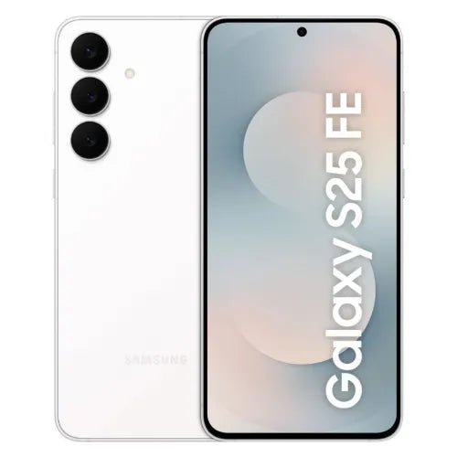 Samsung Galaxy S25 FE