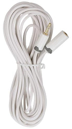 Stackfine 3.5mm Audio Extension Cable