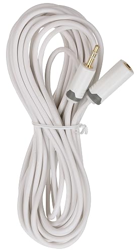 Stackfine 3.5mm Audio Extension Cable