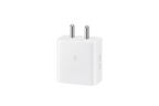 Samsung 25W Super Fast Wall Charger