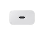 Samsung 25W Super Fast Wall Charger