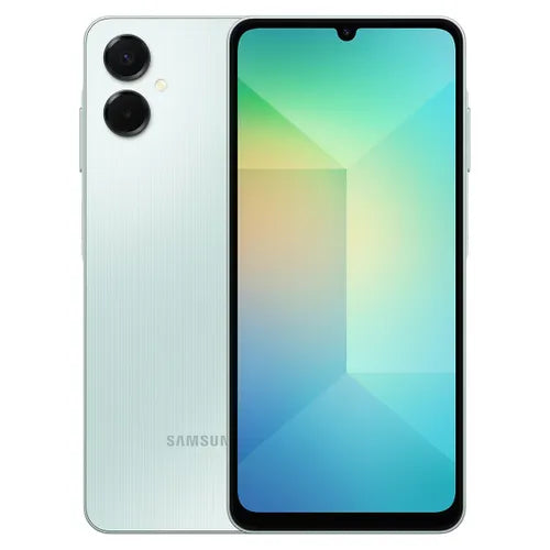 Samsung Galaxy A06