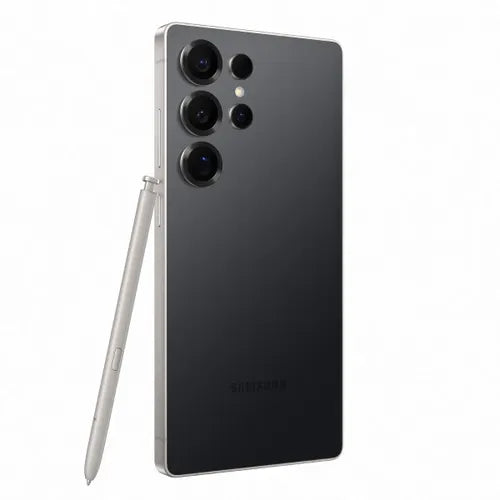 Samsung Galaxy S25 Ultra