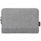 Targus Laptop Sleeve for MacBook Pro 15"