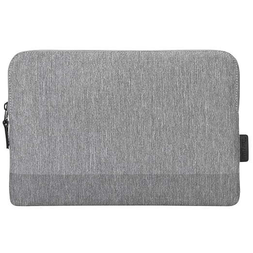 Targus Laptop Sleeve for MacBook Pro 15"