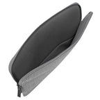 Targus Laptop Sleeve for MacBook Pro 15"