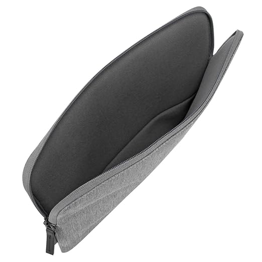 Targus Laptop Sleeve for MacBook Pro 15"