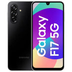 Samsung Galaxy F17