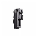 Lenyes LPH112 3-in-1 Phone Grip with Stand