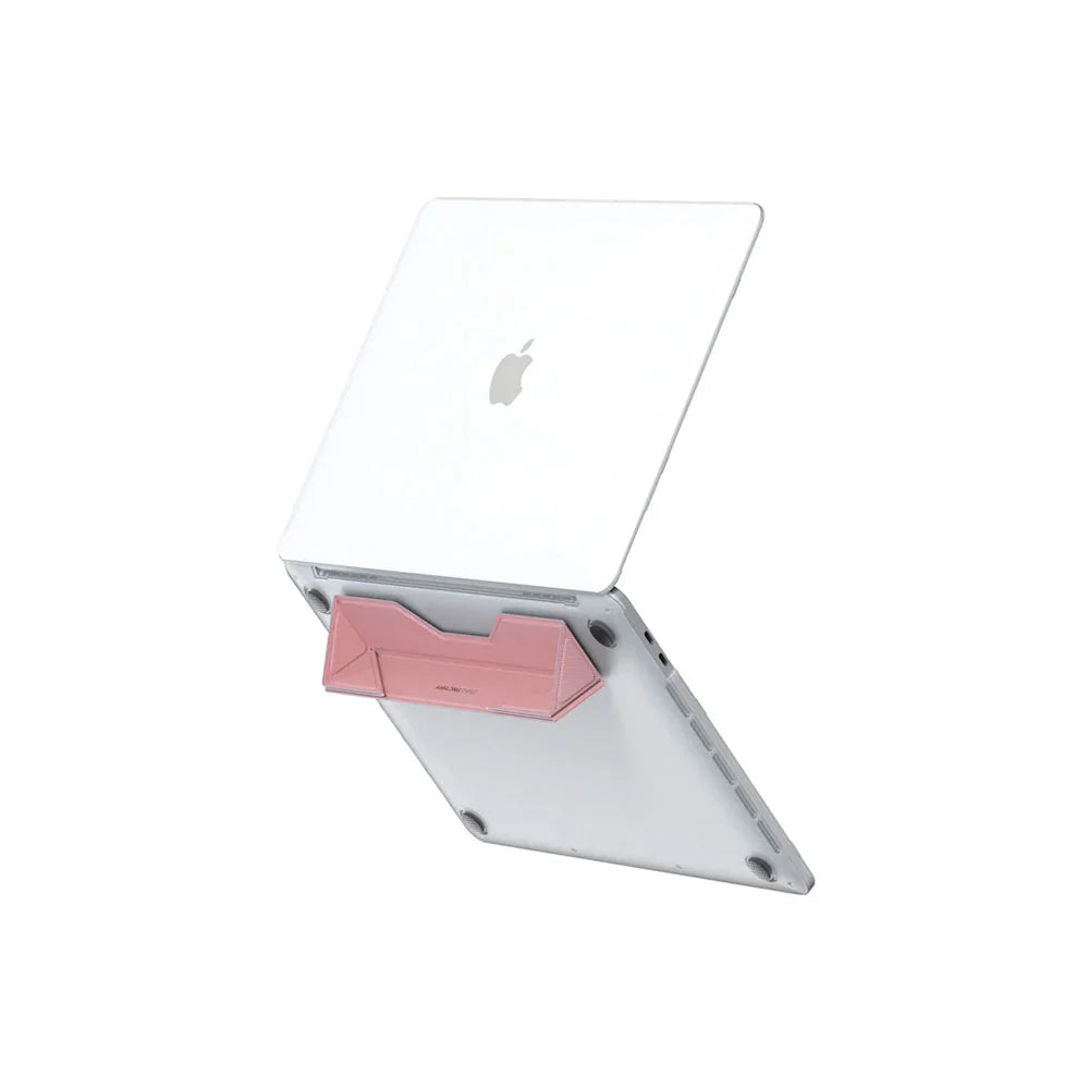 Amazing Thing Marsix Pro Case for MacBook Pro 13"