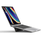 Amazing Thing Marsix Pro Case for MacBook Pro 13"