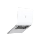 Amazing Thing Marsix Pro Case for MacBook Pro 13"