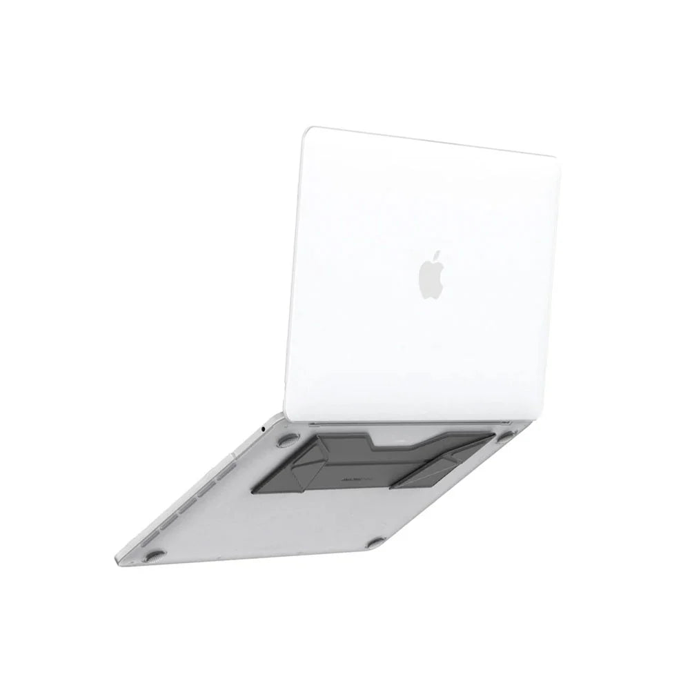 Amazing Thing Marsix Pro Case for MacBook Pro 13"