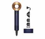 Dyson Hair Dryer Super Sonic (SS)