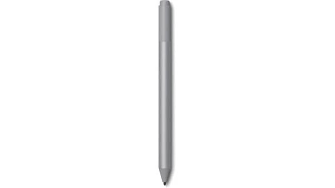 Microsoft Surface Pen