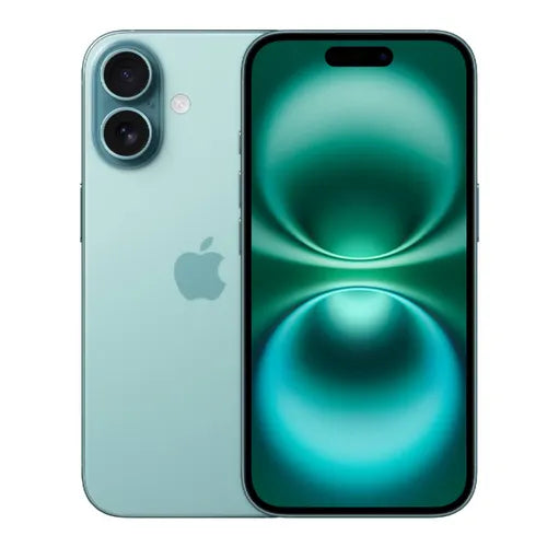 Apple iPhone 16