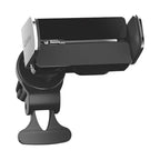 Stuffcool Tener Pro Intelligent Electric Car Mount Holder