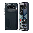 Nothing Phone 4a 5G