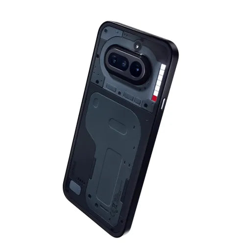 Nothing Phone 4a 5G