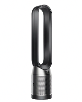 Dyson Purifier TP 11