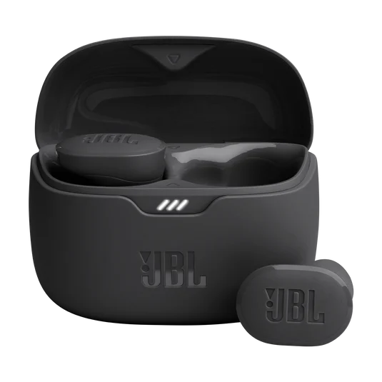 JBL Tune Buds True Wireless Earbuds