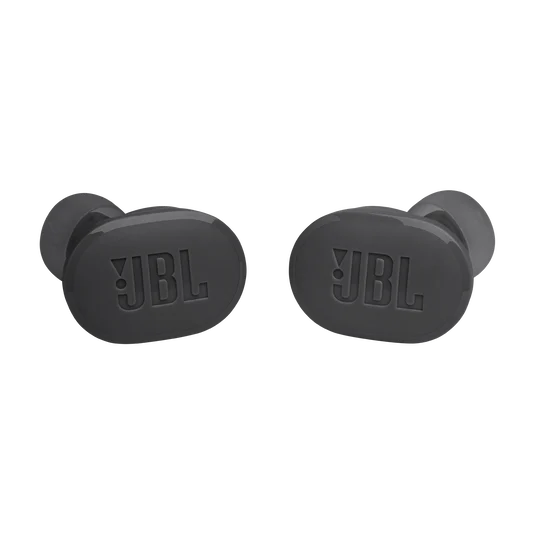 JBL Tune Buds True Wireless Earbuds