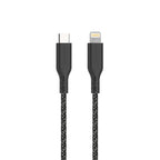 Stuffcool TUG USB-A to Lightning Cable