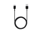 Samsung EP-DG930IBEGIN USB to Type-C Cable – Fast Charging & Data Sync Cable