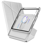 Vaku Luxos Apexen iPad Air Tablet Pouch – Protective Sleeve Case for iPad & Tablets