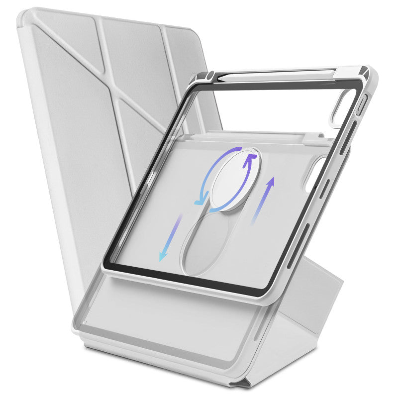 Vaku Luxos Apexen iPad Air Tablet Pouch – Protective Sleeve Case for iPad & Tablets
