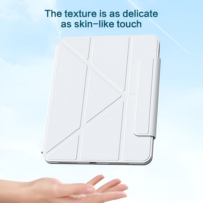Vaku Luxos Apexen iPad Air Tablet Pouch – Protective Sleeve Case for iPad & Tablets