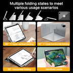 Vaku Luxos Apexen iPad Air Tablet Pouch – Protective Sleeve Case for iPad & Tablets