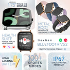 Pebble Viva Smartwatch Lilac (PFB09)