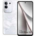 vivo Y31 Pro