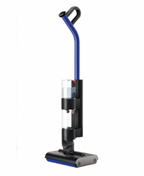 Dyson WashG1 cord-free Wet Floor Cleaner