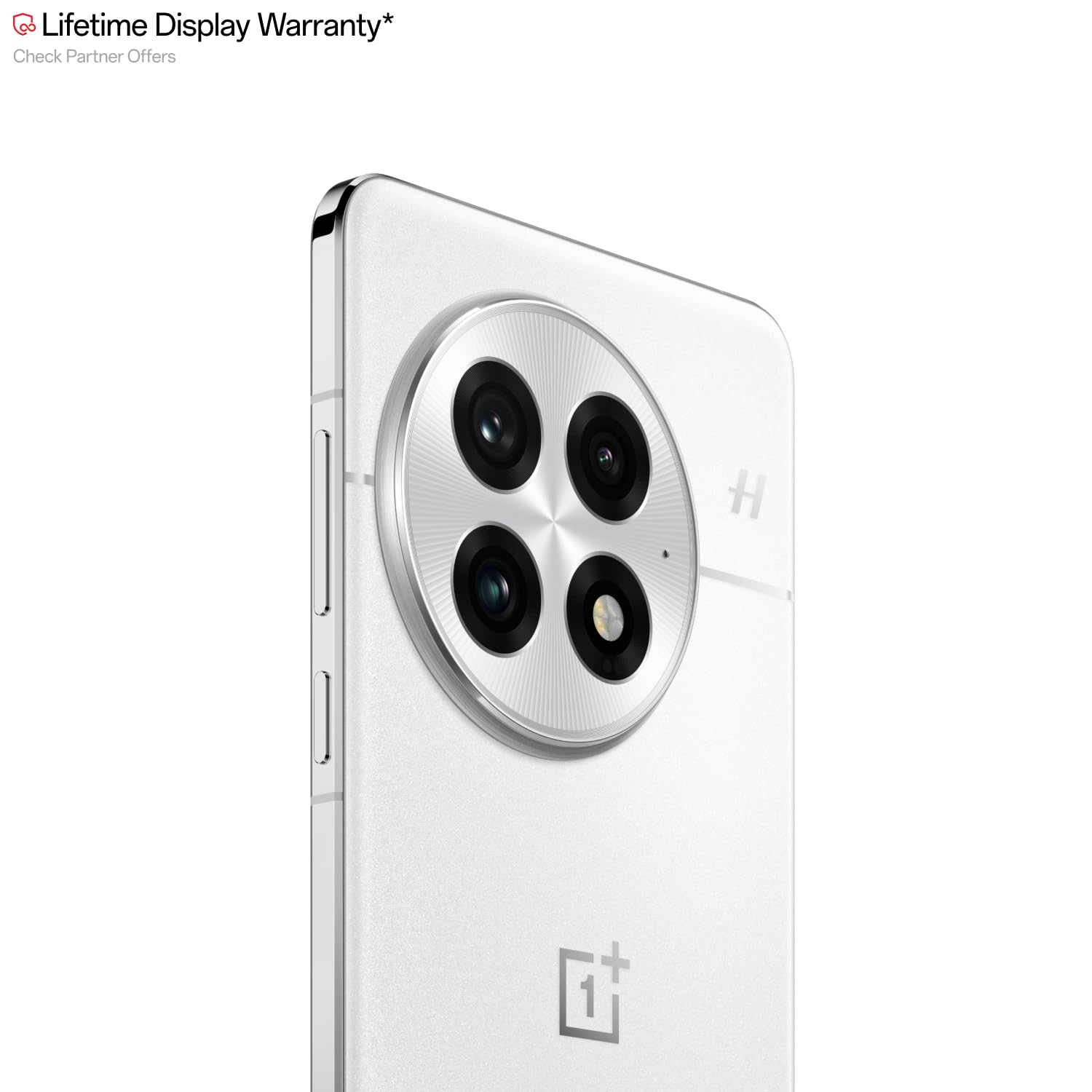 OnePlus 13