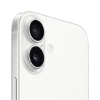Apple iPhone 17