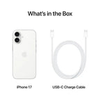 Apple iPhone 17