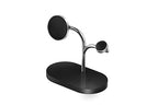 Samsung 3-in-1 Magnetic Wireless Charger