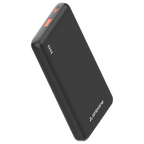 Ambrane Xtreme 10K Power Bank