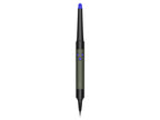 Dyson Airwrap i.d. Multistyler 308F (Ceramic Khaki) NEW LAUNCHED