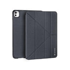 Neopack Zenith Case for iPad 16" Black (ZENA16BK)